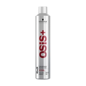 OSiS+ Session 500 ml